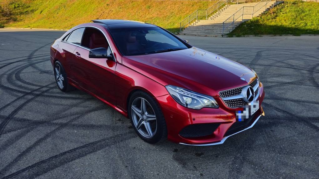 Avtomobil 2014 — 13,500$