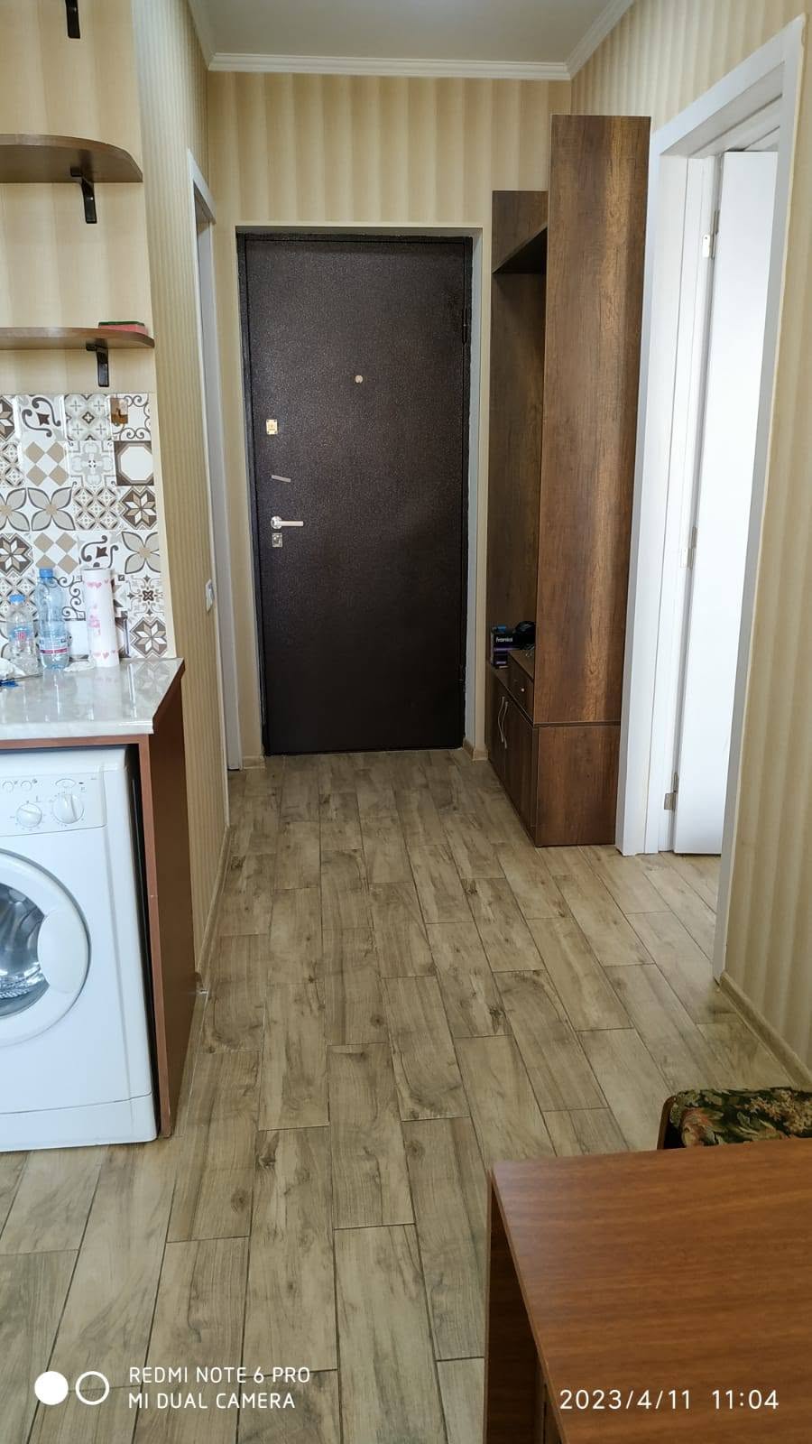 Kiraya verilir ev, Tiflis - 1,000 ₾