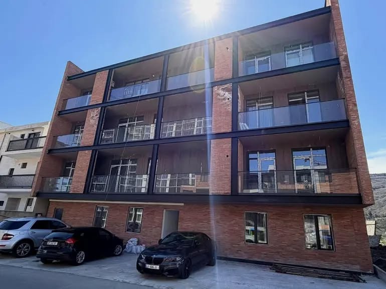 Apartment for sale, Tbilisi