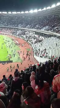 ცუდი ფაქტი. ძალიან ცუდი. არ უხდება