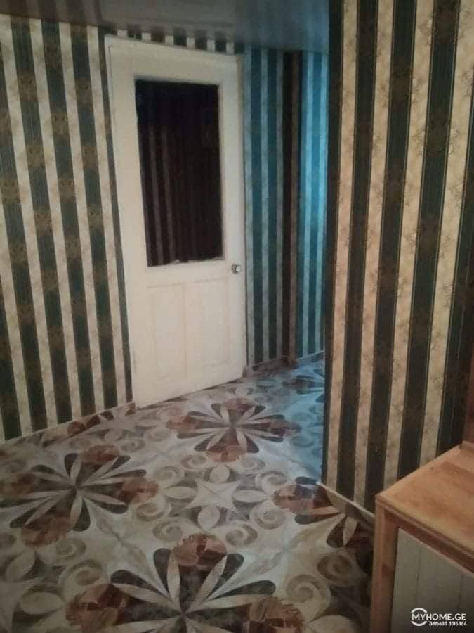 იყიდება ბინა, თბილისი