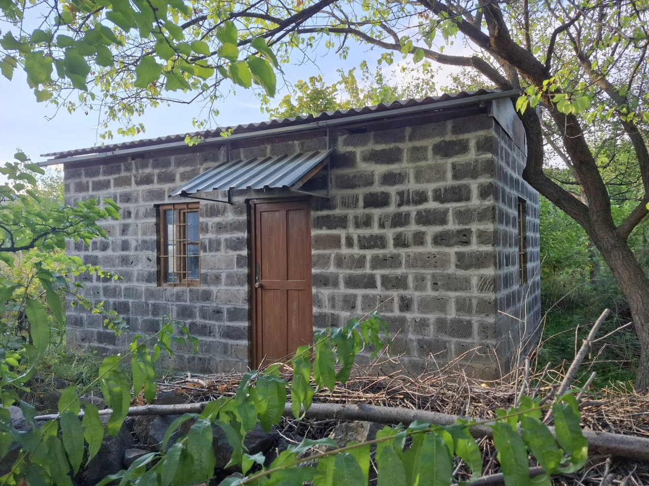 🏡 ՎԱՃԱՌՎՈՒՄ Է ՏՆԱՄԵՐՁ ՀՈՂԱՏԱՐԱԾՔ ՎԱՅՈՑ — 19,000$