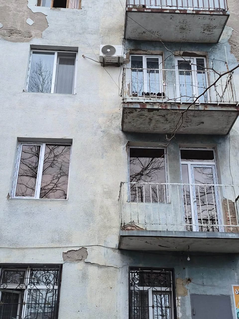 იყიდება ბინა, ქუთაისი