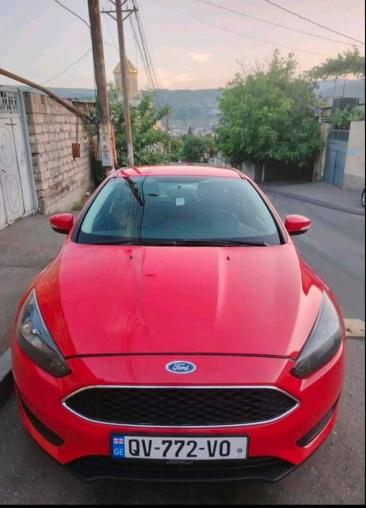 📣 იყიდება! 📍 2016 წლიანი! 📍ძრავი — 4,800$
