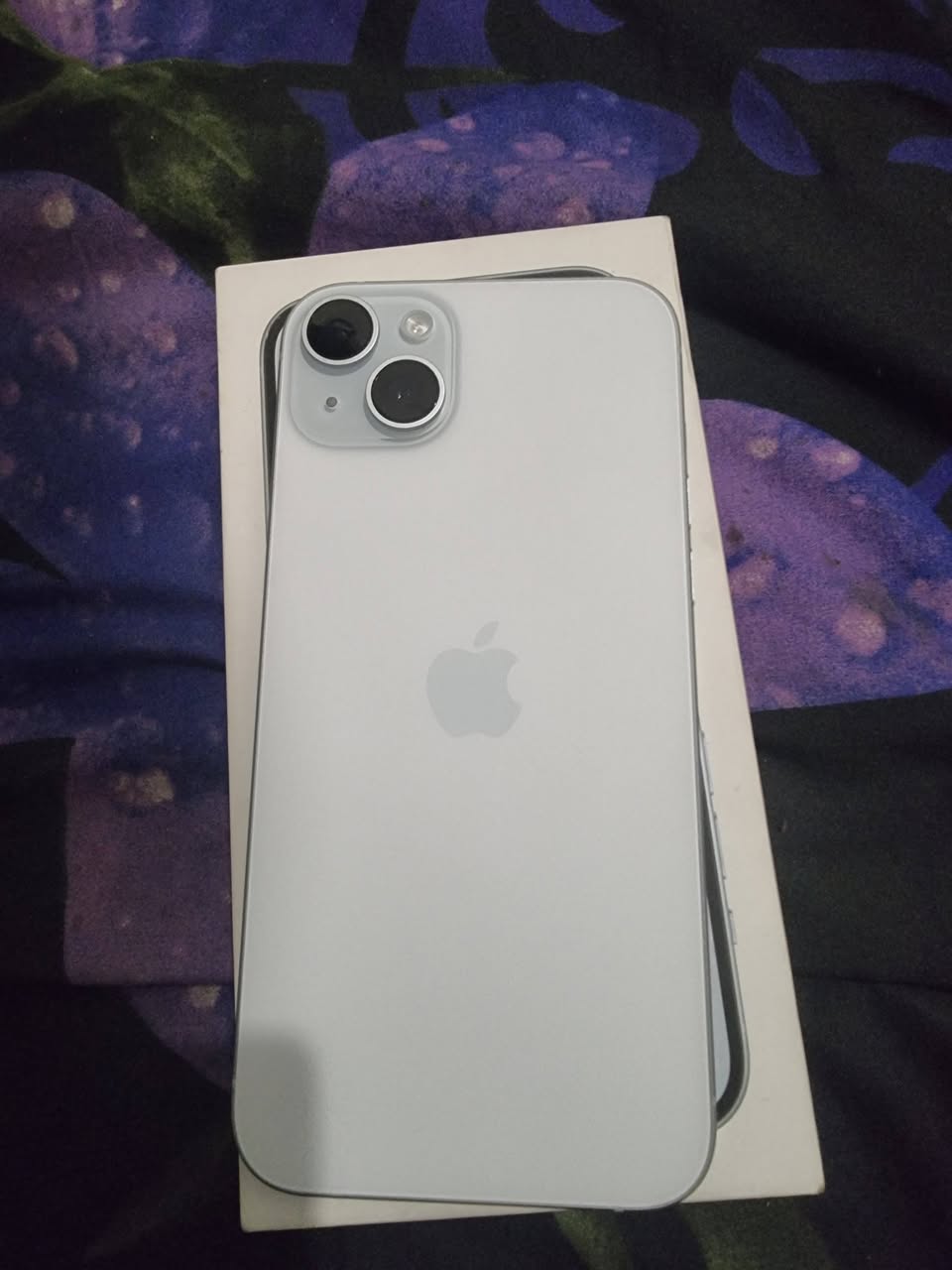 Telefon