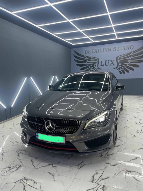 Автомобиль 2015 — 13 000 долларов