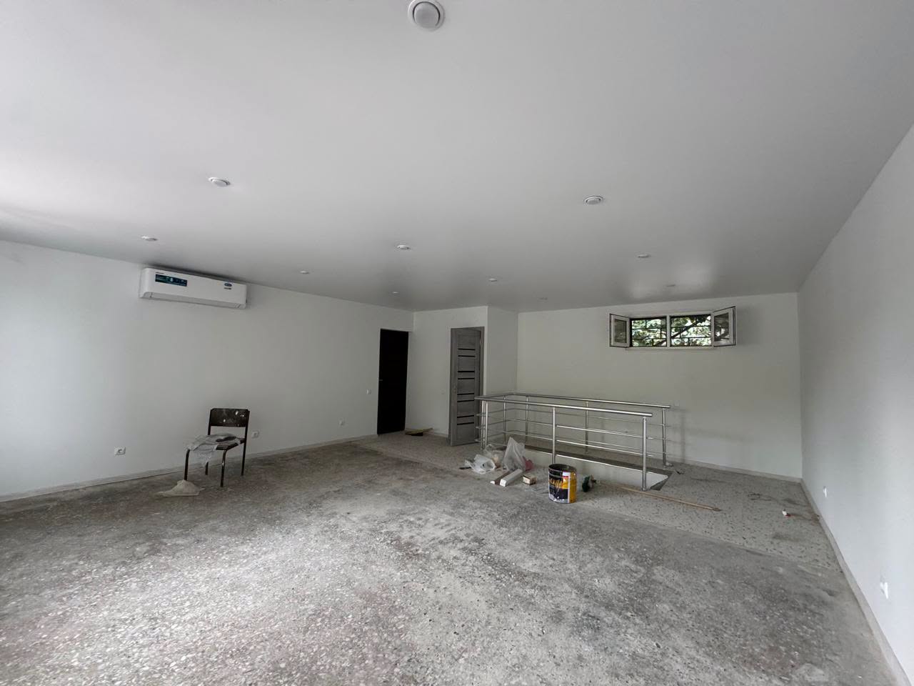Commercial property, Yerevan — 280,000 ֏