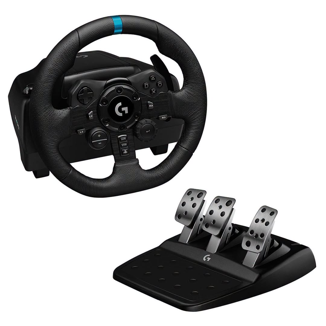 Վաճառվում է կամ փոխանակվում է հեռախոսում :) logitech