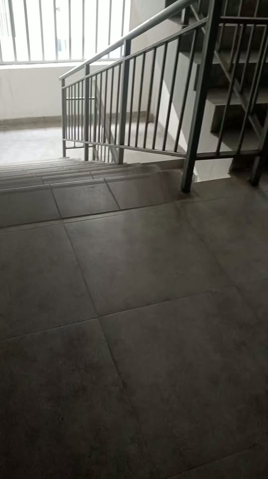 Apartment for rent in Kutaisi