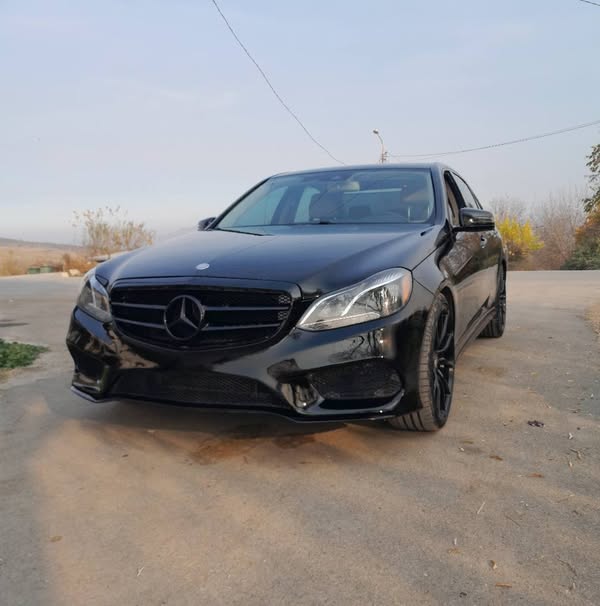 Avtomobil 2014 — 9,200$