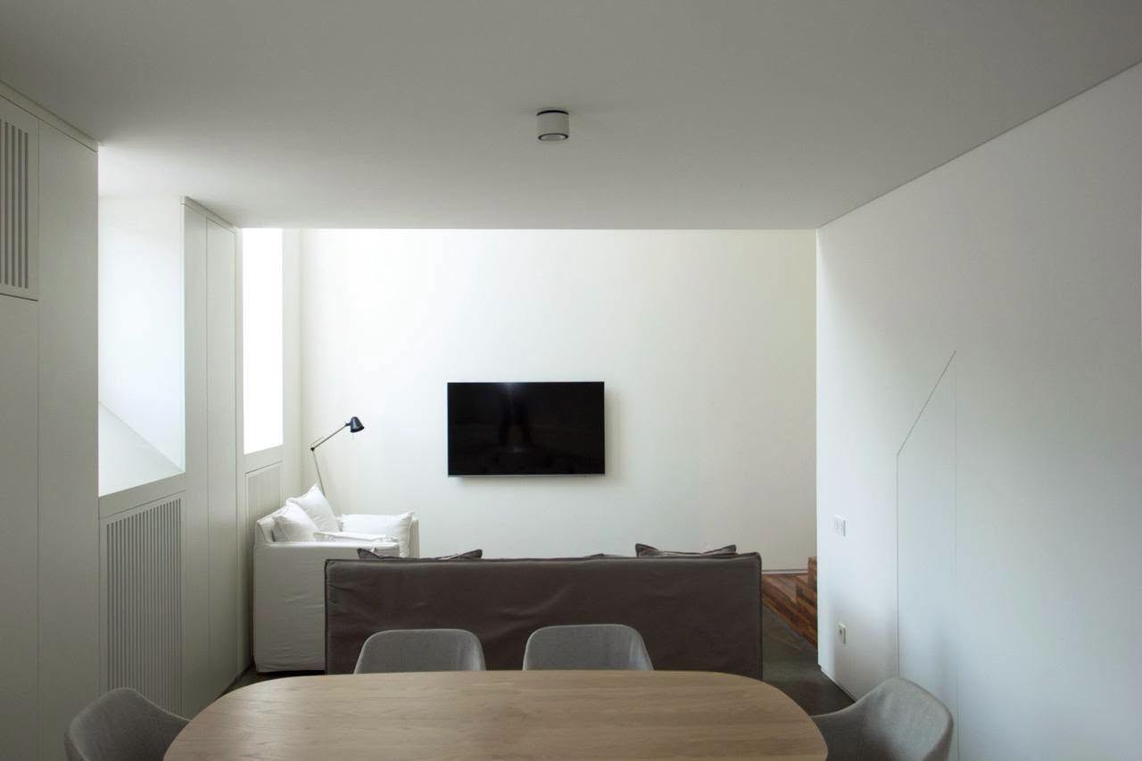 Apartment for sale, Tbilisi