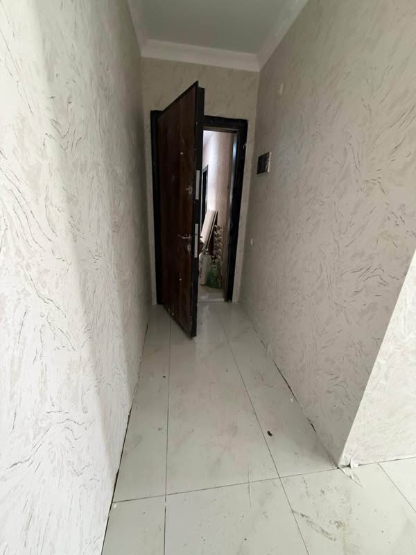 Kirayə mənzil — 63,000$