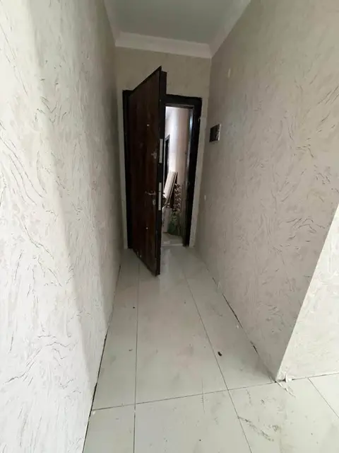 Kirayə mənzil — 63,000$