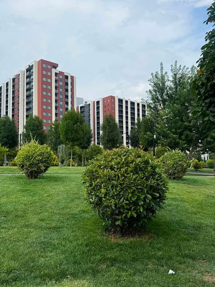 Apartment for sale, Tbilisi