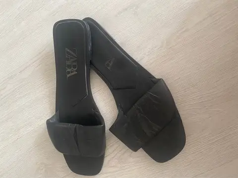 ავტომობილი