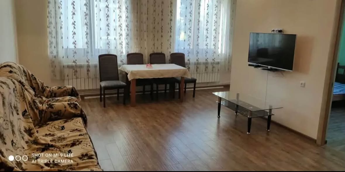 Kirayə 3 otaqlı mənzil, İrəvan - 350,000 ֏