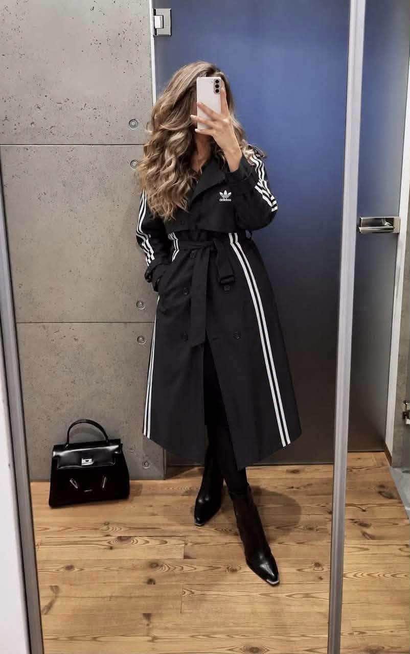 Adidas პლაში, ზომა 46-მდე