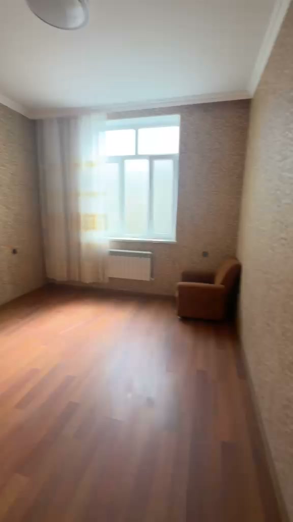 Rental apartment — 650₼