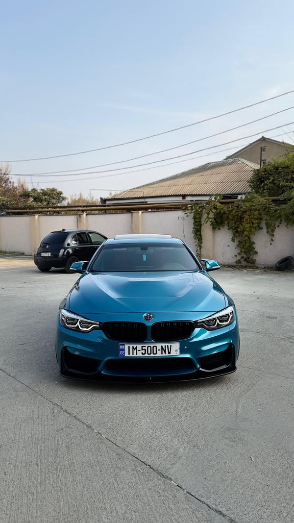 Avtomobil 2018 — 16,800$