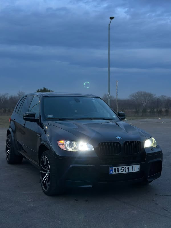 Avtomobil 2010 — 12,000$