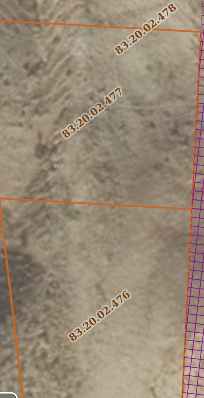 Urgent !!! New settlement of Yaghluj is for sale — 20$