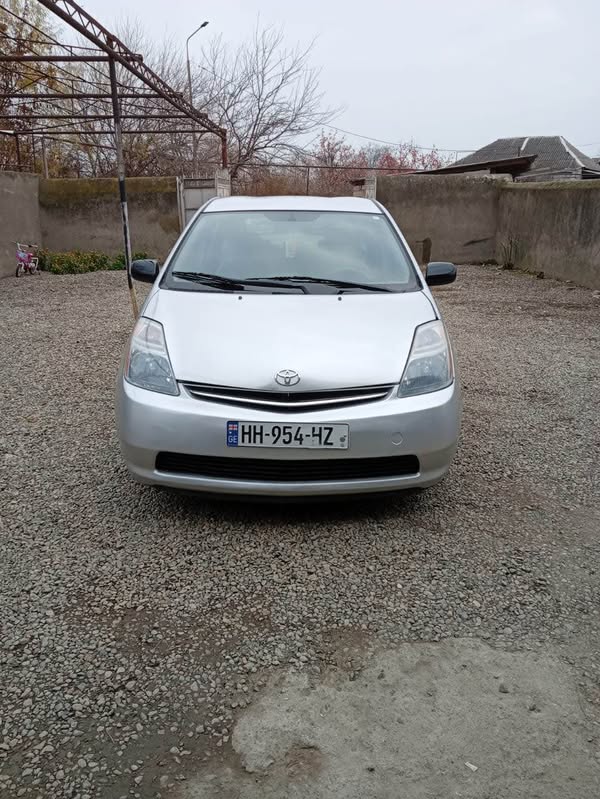 Avtomobil 2006 — 3,800$