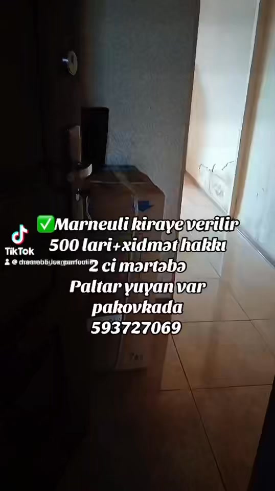 Avtomobil