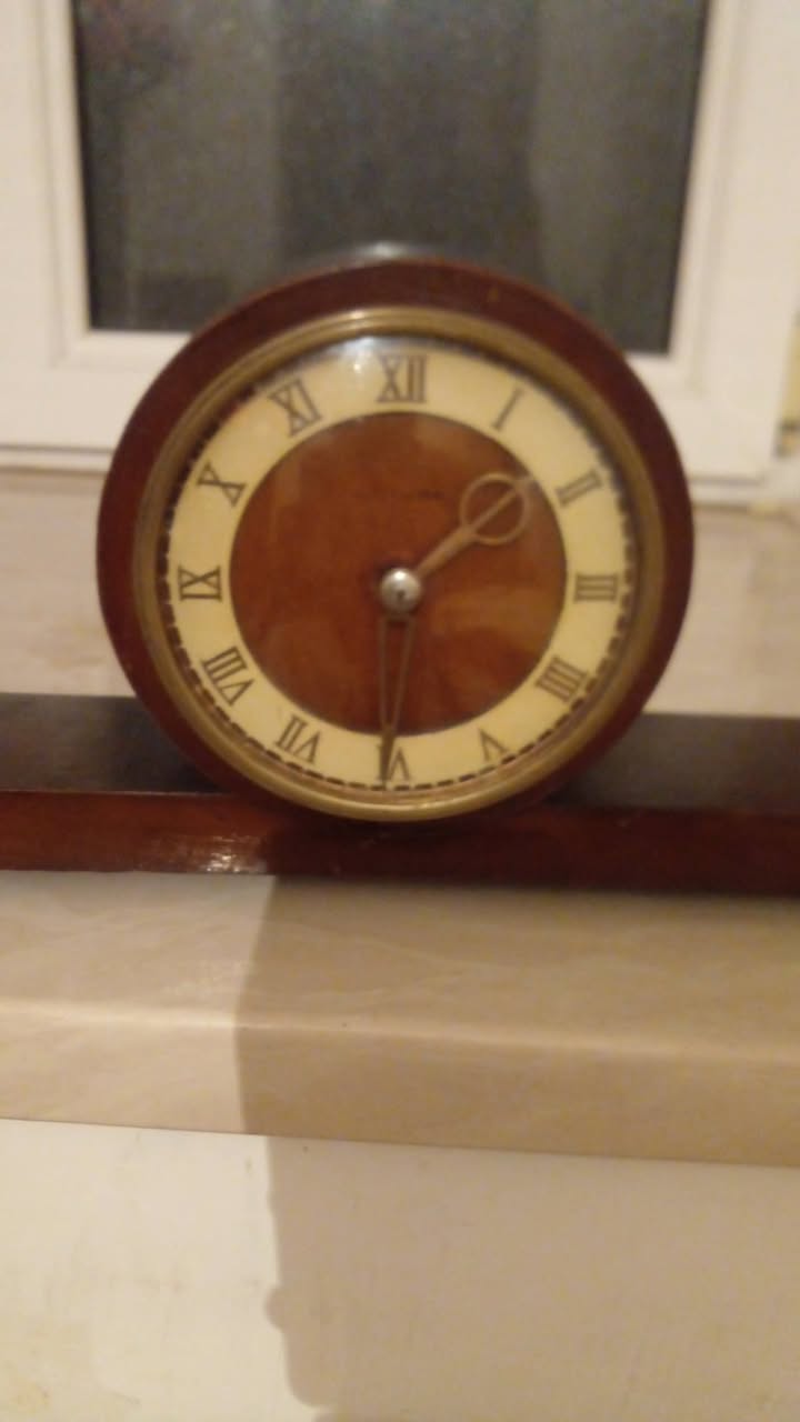 Avtomobil — 80₼