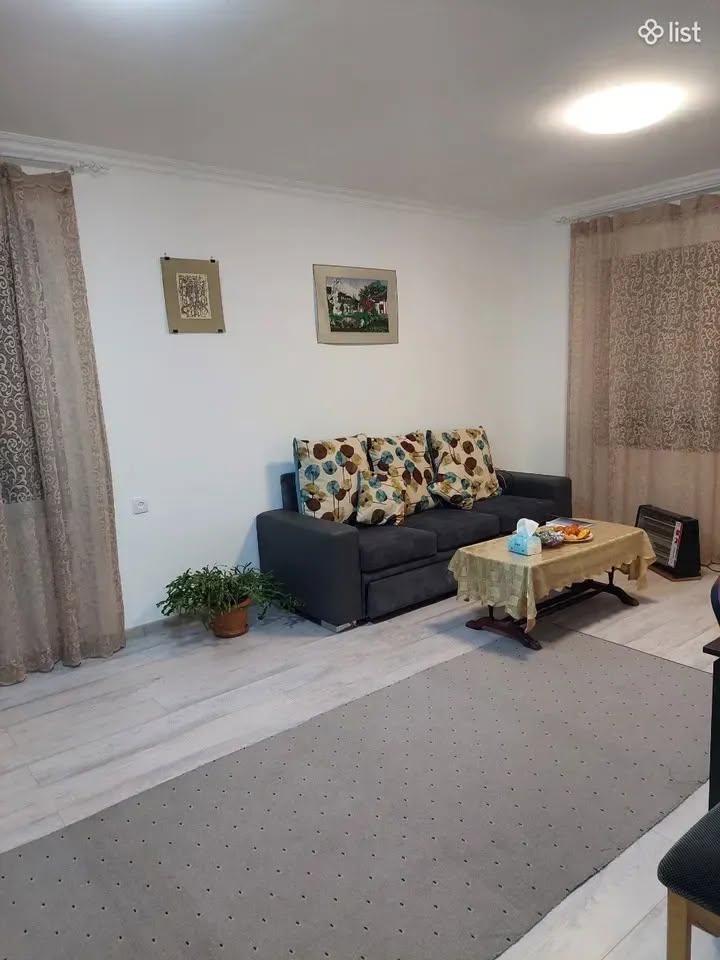 Կոդ՝M012 ✨ Վաճառվում է 2 սենյականոց — 105,000$