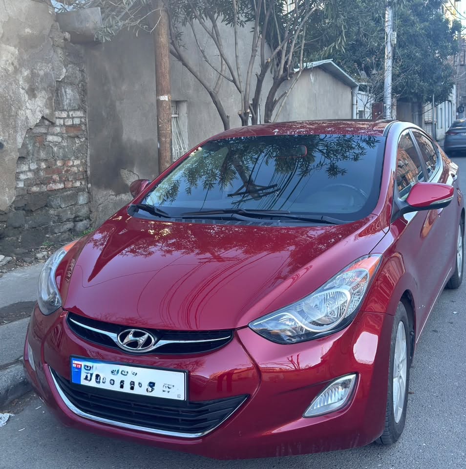 2013 թվականի 1.8 շարժիչ 100000 մղոն վազք բենզին/հեղուկ գազ — 5,300$