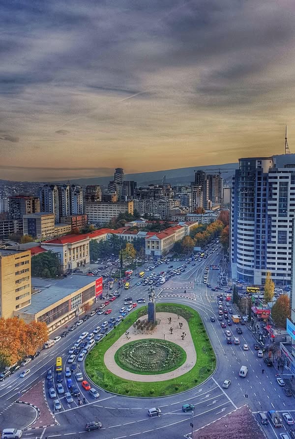 📢 ვაკანსია სტომატოლოგიურ კლინიკაში საბურთალოზე მდებარე