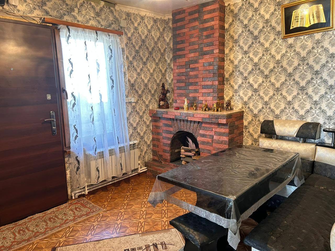 Տուն, Վանաձոր — 17,500,000 ֏