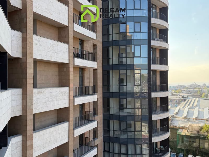 🏡 Satılık yeni daire - 227,000$