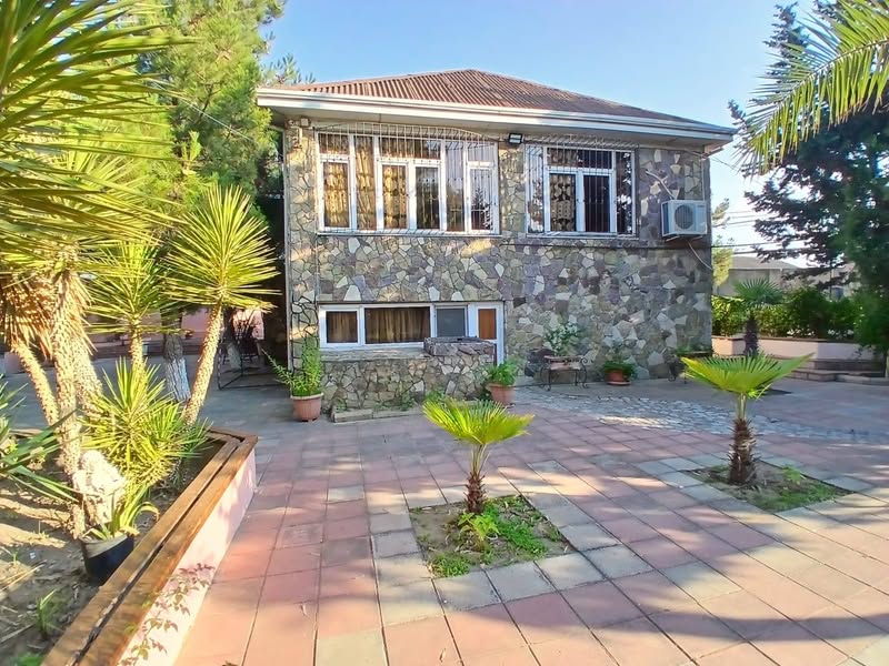 Avtomobil — 2,500$