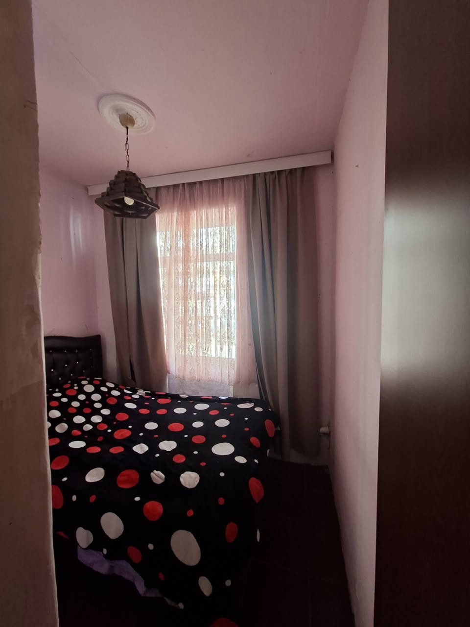 ქირავდება ბინა, ბათუმი — 800 ₾