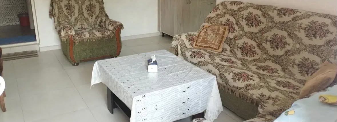 🔑 2 oda küçük daire kiraya veriliyor - 140,000֏