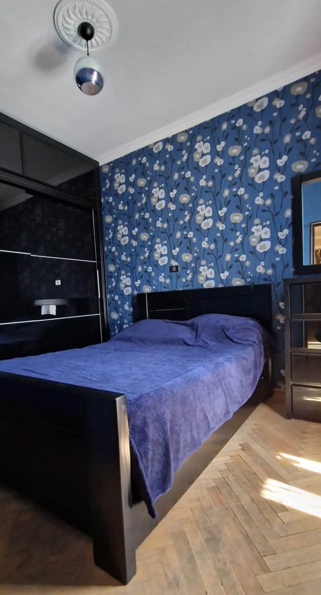 📍📍 51 m2 daire İsanı-Lobcanidze sokağında satılık 📍📍 İsanı Moli - 82,0…