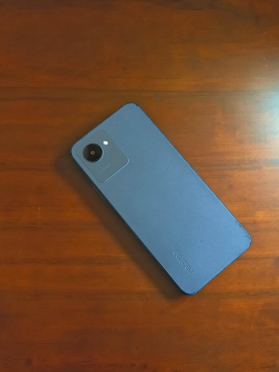 REALME C30s 32GB ფასი 150 ლარი