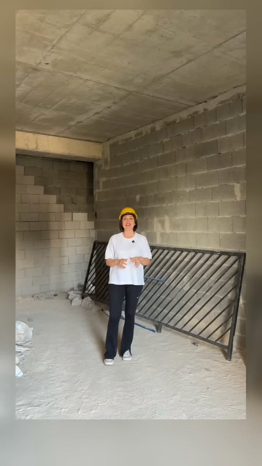 ქირავდება ბინა, თბილისი — $53,000