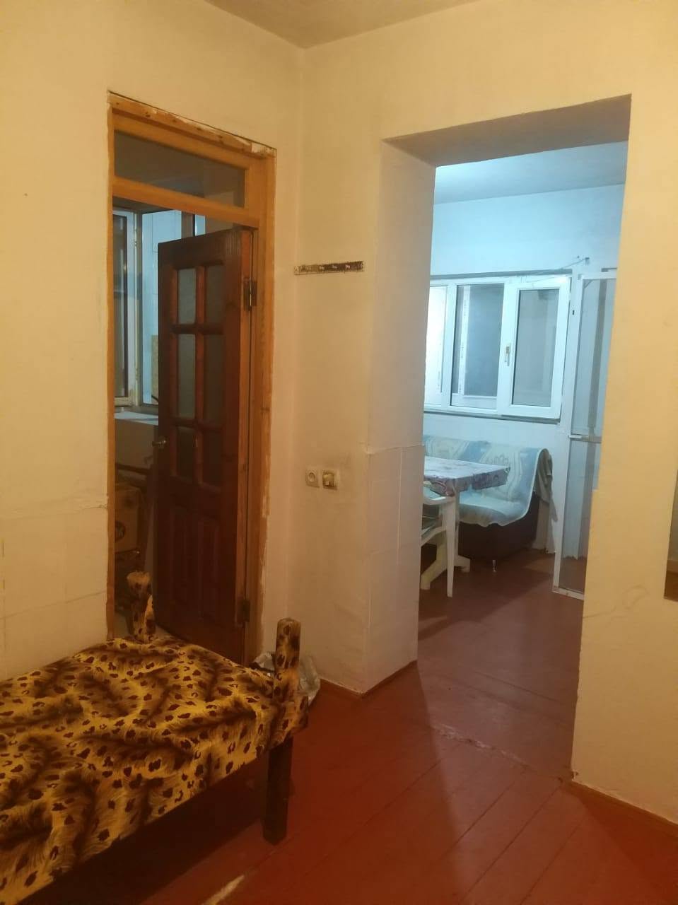 Apartment for rent, Baku — 300 ₼