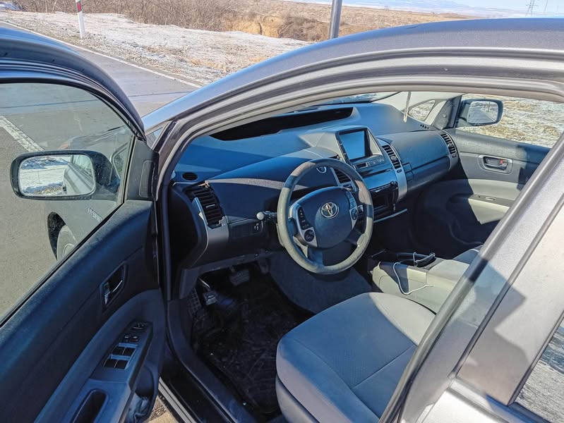 Avtomobil 2008 — 3,900$