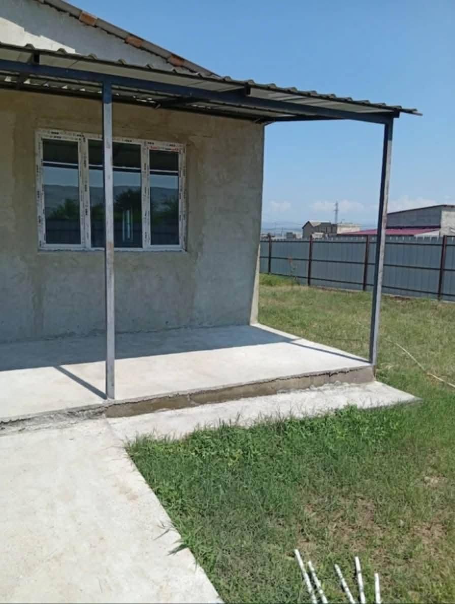 სახლი, თბილისი — $85,000