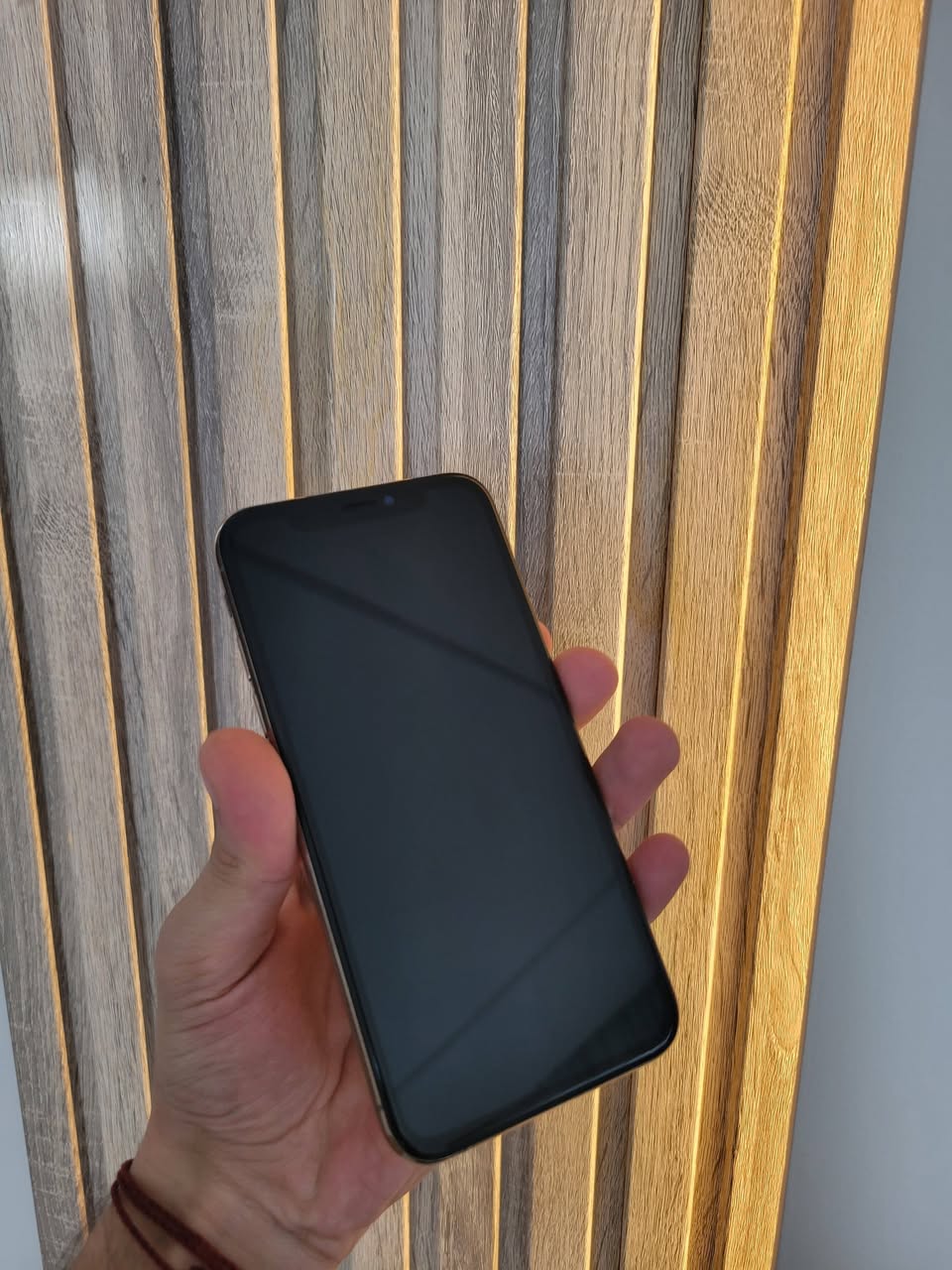 Iphone Xs 64gb 78% face id — 35,000֏