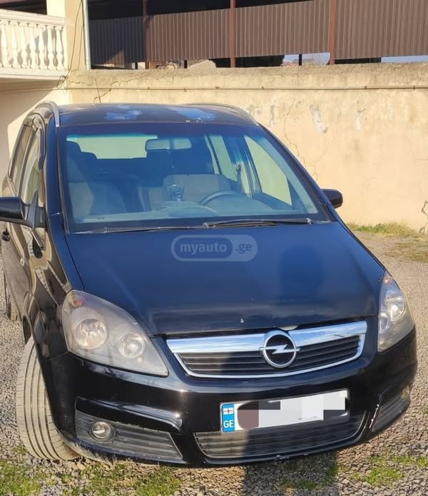 Avtomobil — 8,500$