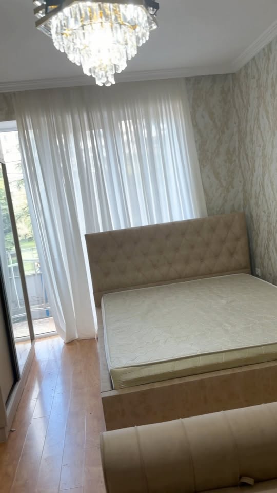 Վարձվում է բնակարան, Քութայիս — 700 ₾