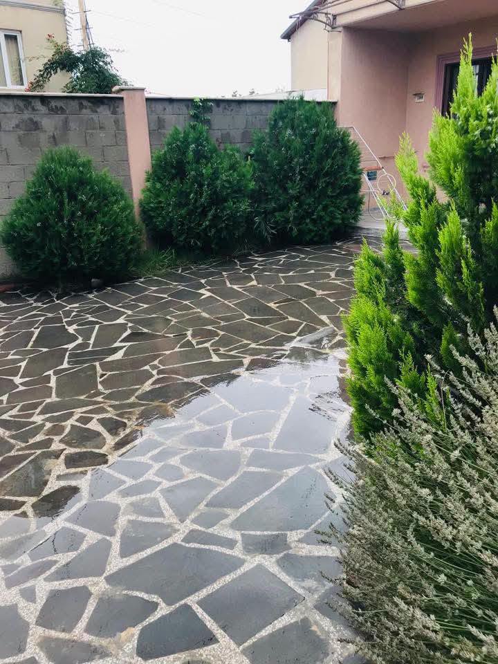სახლი, თბილისი — $180,000