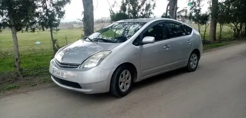 ავტომობილი