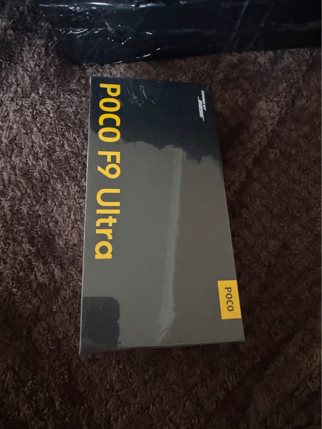 2000ლ
