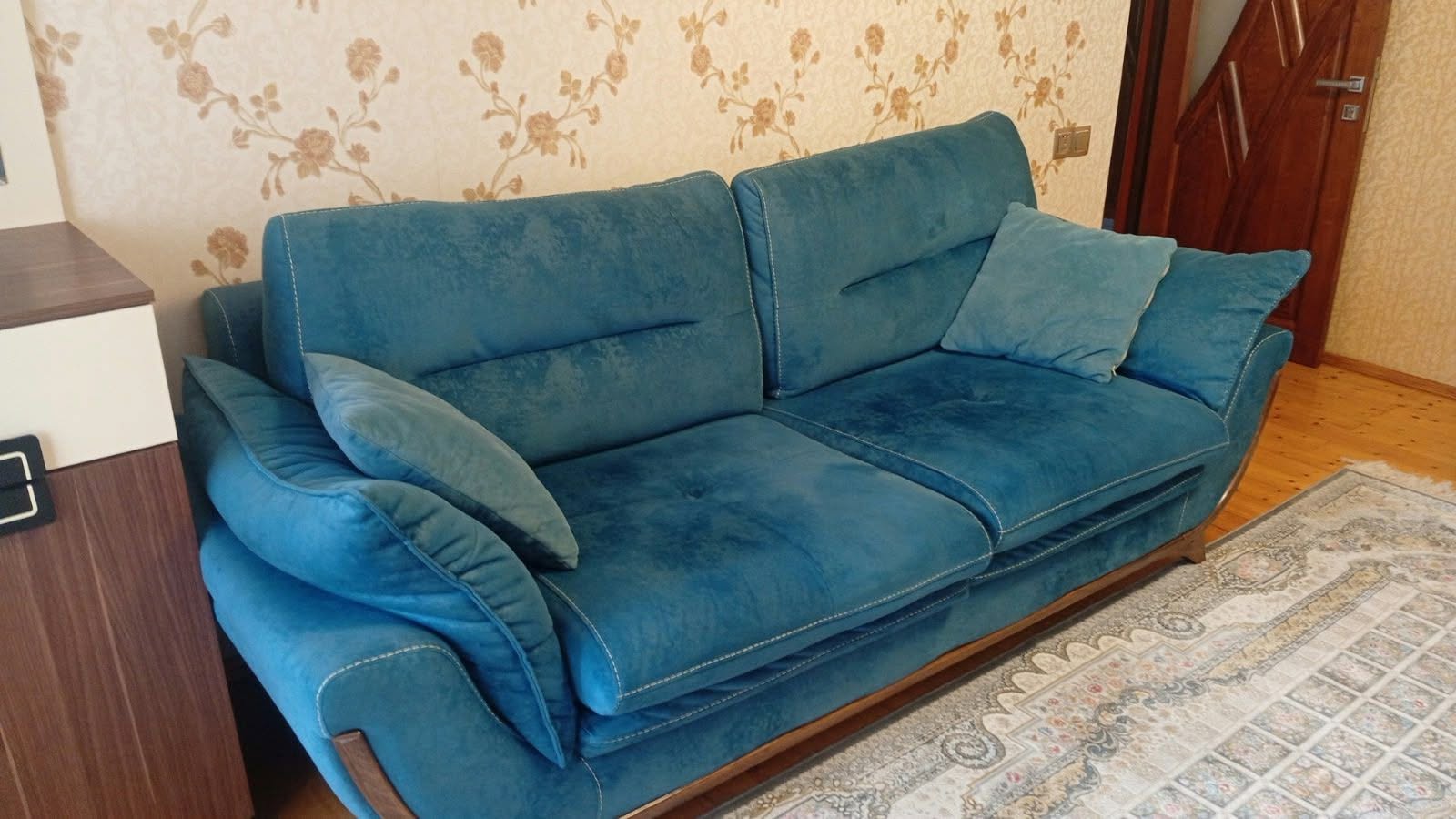 Mebel — 200₼