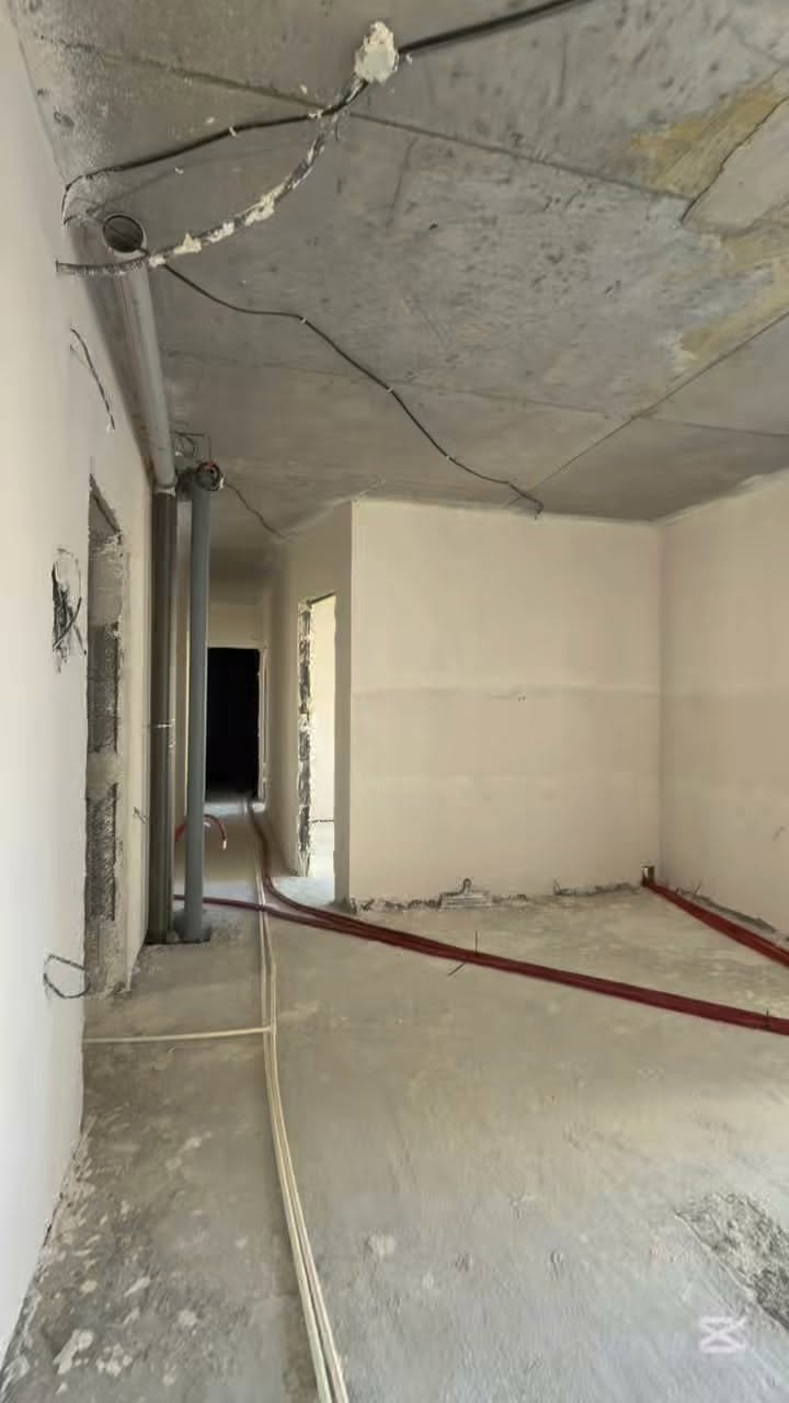 Satılır mənzil, Tbilisi — $1,060